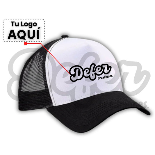 Jockey Corporativo