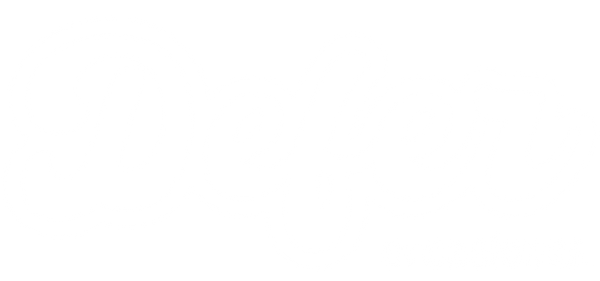 Mi tienda